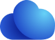 GP Cloud